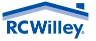  RC Willey Promo Code