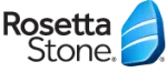  Rosetta Stone Promo Code