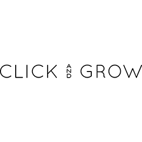  Click & Grow Promo Code