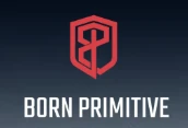  Bornprimitive Promo Code