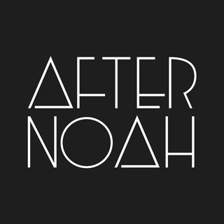  After Noah Promo Code