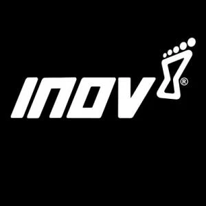  Inov-8 Promo Code