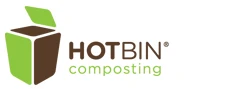  HotBin Composting Promo Code