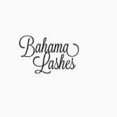  Bahama Lashes Promo Code