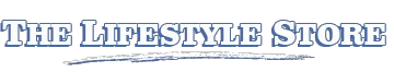 lifestylestore.com
