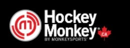  Hockey Monkey Promo Code