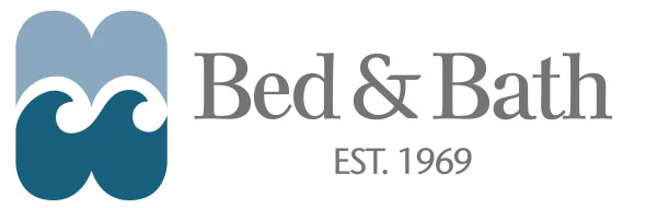  Bed And Bath Promo Code
