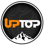 uptopoverland.com