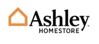  Ashley HomeStore Promo Code