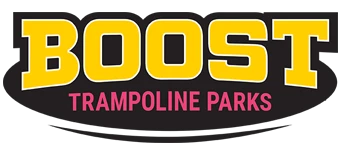  Boost Trampoline Parks Promo Code