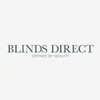  Blinds Direct Promo Code