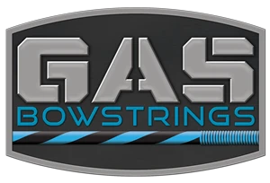  GAS BOWSTRINGS Promo Code