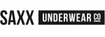  Saxx Underwear Promo Code