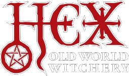  Hex: Old World Witchery Promo Code