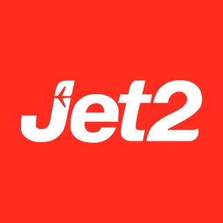  Jet2 Promo Code