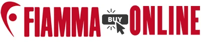 Fiamma Store Promo Code