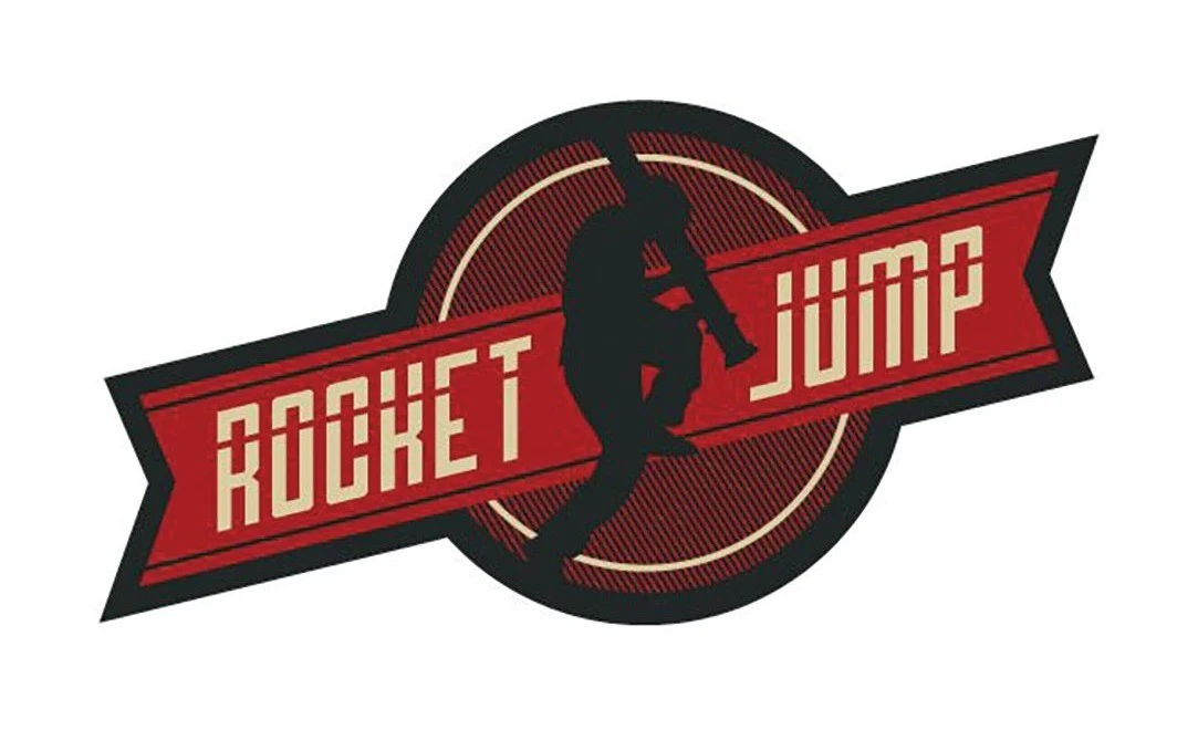  Rocketjump Promo Code