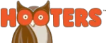  Hooters Promo Code