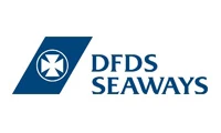  Dfds Promo Code