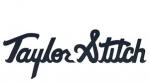  Taylor Stitch Promo Code