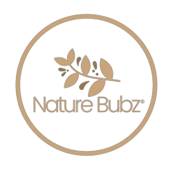  Nature Bubz Promo Code