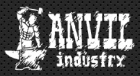  Anvil Industry Promo Code