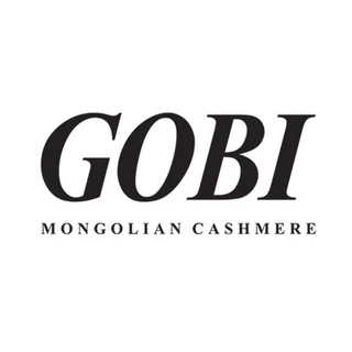  Gobi Cashmere Promo Code