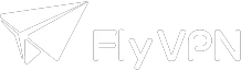  FlyVPN Promo Code