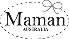  Maman Promo Code