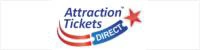  Attraction Tickets Direct Promo Code