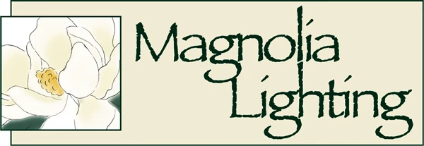  Magnolia Lighting Promo Code