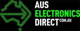 auselectronicsdirect.com.au