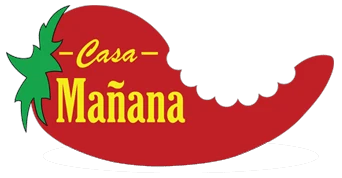  Casa Manana Promo Code