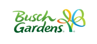  Busch Gardens Promo Code