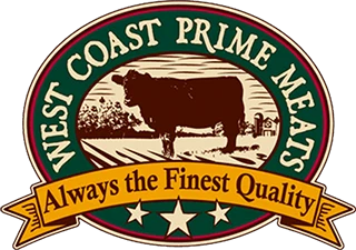  West Coast Prime Meats Promo Code