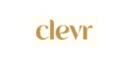  Clevr Blends Promo Code