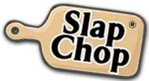  Slap Chop Promo Code