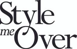  Style Me Over Promo Code