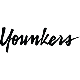  Younkers Promo Code