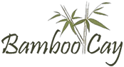  Bamboo Cay Promo Code