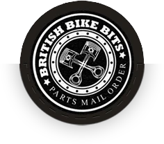  British Bike Bits Promo Code