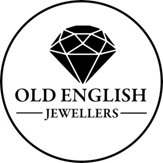  Old English Jewellers Promo Code