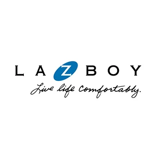  La Z Boy Promo Code
