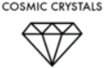 cosmiccrystals.co.uk