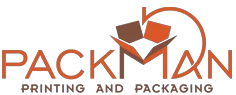  Packman Promo Code