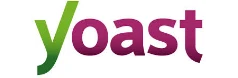  Yoast Promo Code