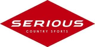  Serious Country Sports Promo Code
