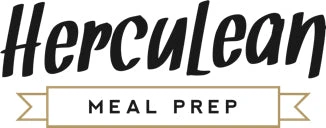  HercuLean Meal Prep Promo Code