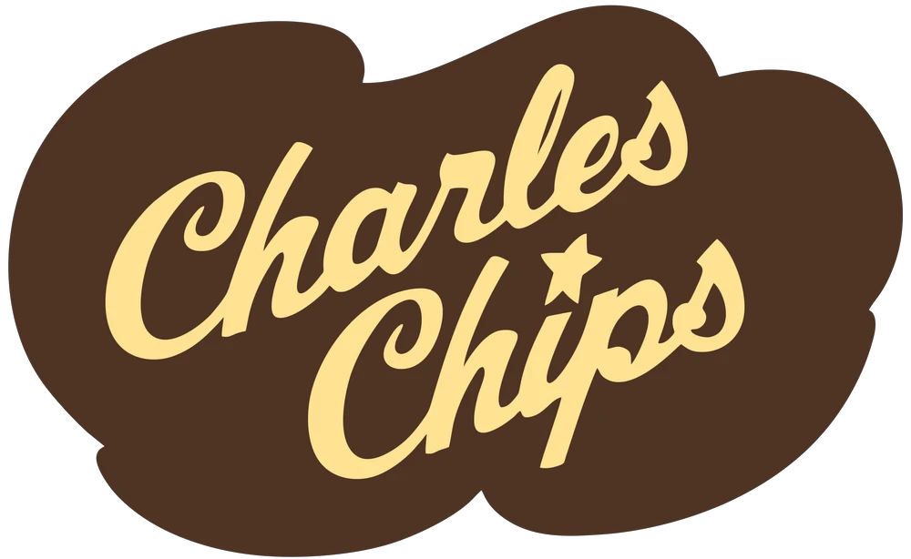 Charles Chips Promo Code