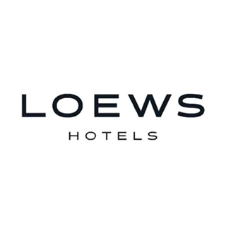  Loews Hotels Promo Code